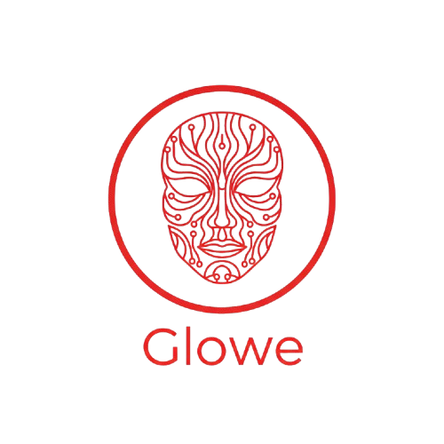 Glowé